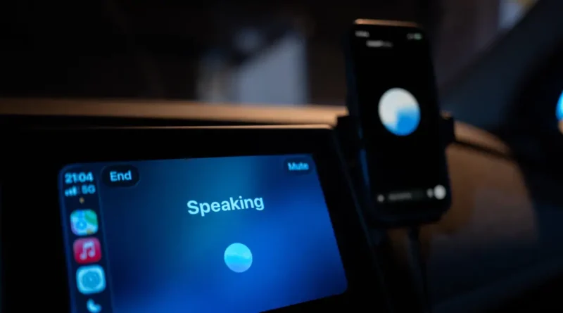 OpenAI's new voice model wants you to talk over it