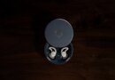 Ozlo's Sleepbuds 2 build on Bose's sleep earbud legacy | TechCrunch