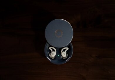 Ozlo's Sleepbuds 2 build on Bose's sleep earbud legacy | TechCrunch