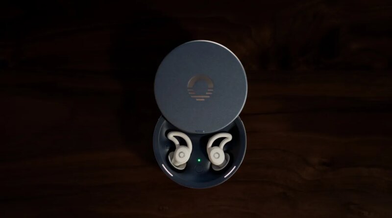 Ozlo's Sleepbuds 2 build on Bose's sleep earbud legacy | TechCrunch