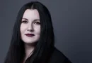 POTS explained: The disorder that led OpenAI exec Fidji Simo to step down
