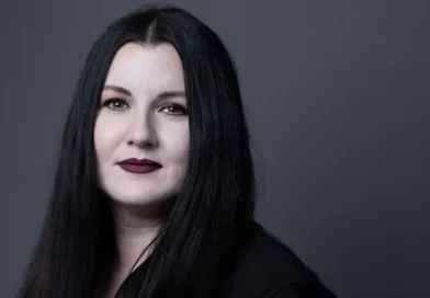 POTS explained: The disorder that led OpenAI exec Fidji Simo to step down