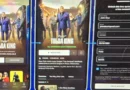 Paramount+ is building out a free tier to lure cost-conscious viewers