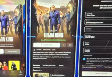 Paramount+ is building out a free tier to lure cost-conscious viewers