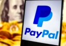 PayPal leaves the door open to a higher takeover offer following earnings beat | TechCrunch