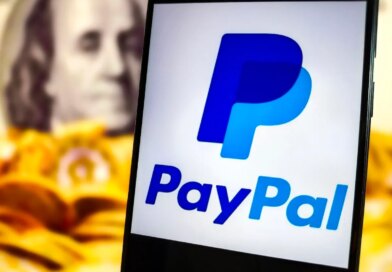 PayPal leaves the door open to a higher takeover offer following earnings beat | TechCrunch