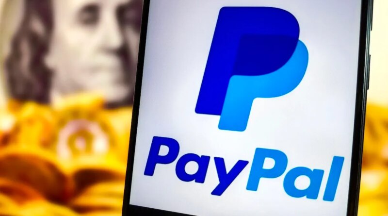 PayPal leaves the door open to a higher takeover offer following earnings beat | TechCrunch