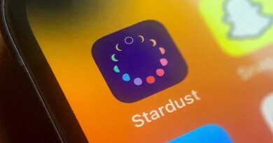 Period tracker Stardust shares users' health data with analytics firm, says Mozilla research | TechCrunch