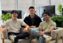 Polar founders