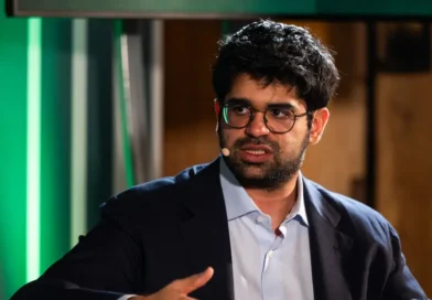 Perplexity is quietly building an AI coding tool to take on Cursor and Claude Code Perplexity is quietly building an AI coding tool to take on Cursor and Claude Code