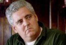 Peter Van Norden, ‘Police Academy’ And ‘Naked Gun’ Star, Dies At 75