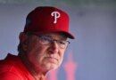 Phillies’ Don Mattingly Sends Braves Message As Hated Rival Falters