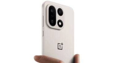 OnePlus