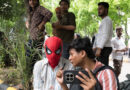 Phones in Hand, India’s Young Protesters Blast Through Modi’s Media Control
