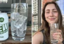 Pickle-flavor sparkling water is here. Here's my verdict as a lifelong pickle fan.