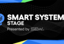 Power up your AI infrastructure! A first look at the Smart Systems Stage agenda at TechCrunch Disrupt 2026  | TechCrunch