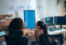 Pre-Deployment Simulations Are Vital To Developing Generative AI That Can Best Provide Mental Health Advice