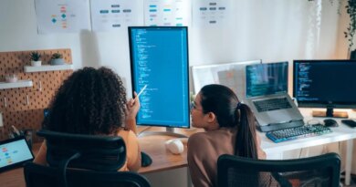 Pre-Deployment Simulations Are Vital To Developing Generative AI That Can Best Provide Mental Health Advice
