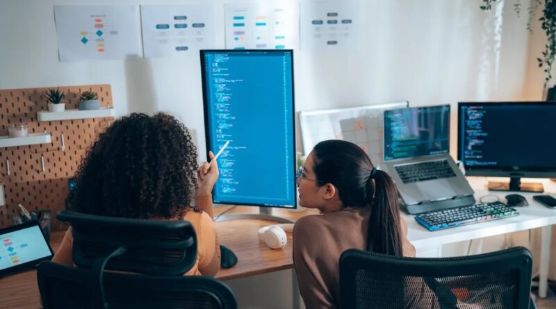 Pre-Deployment Simulations Are Vital To Developing Generative AI That Can Best Provide Mental Health Advice