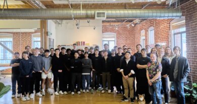 Prime Intellect raises $130M Series A to help enterprises build their own AI agents | TechCrunch