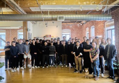 Prime Intellect raises $130M Series A to help enterprises build their own AI agents | TechCrunch