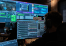 Private space pilots are flying orbital missions for the US Space Force | TechCrunch