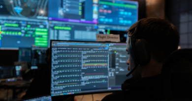 Private space pilots are flying orbital missions for the US Space Force | TechCrunch