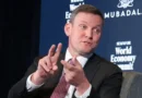 PwC's US CEO says companies are misunderstanding these two things about AI