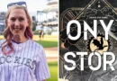 Rebecca Yarros is writing the 4th 'Empyrean' book. Here's everything the 'Fourth Wing' author has said about itgm so far.