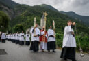 Rebel Catholics Defy Vatican’s Calls to Return to Mainstream Church

