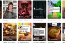Reddit is testing a new way to watch — and listen to — its viral posts | TechCrunch