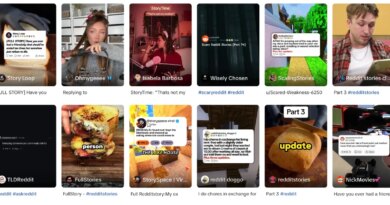Reddit is testing a new way to watch — and listen to — its viral posts | TechCrunch