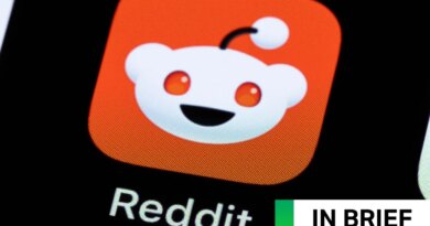 Reddit icon