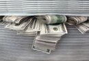 Reflection inks $1B compute deal with Nebius | TechCrunch