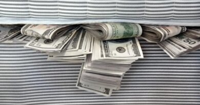Reflection inks $1B compute deal with Nebius | TechCrunch
