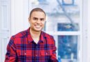 Repeat founder Ryan Williams raises $10M seed for an AI startup for private credit managers | TechCrunch