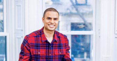 Repeat founder Ryan Williams raises $10M seed for an AI startup for private credit managers | TechCrunch