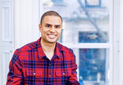 Repeat founder Ryan Williams raises $10M seed for an AI startup for private credit managers | TechCrunch