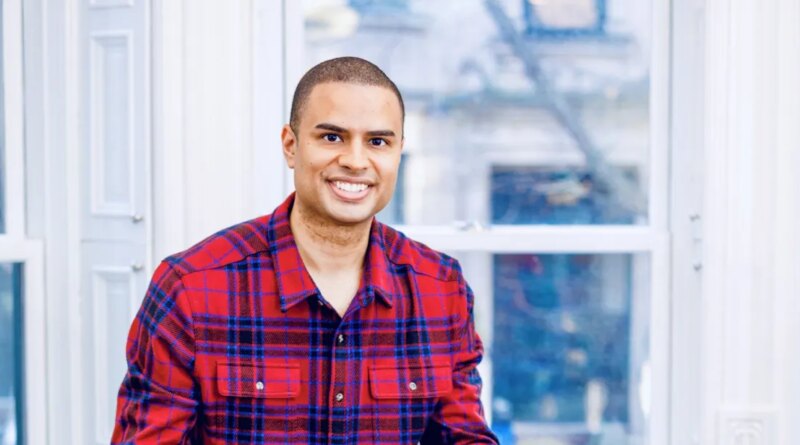 Repeat founder Ryan Williams raises $10M seed for an AI startup for private credit managers | TechCrunch