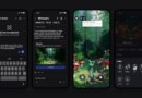 Roblox launches an AI-powered game-creation feature in its mobile app | TechCrunch