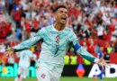 Ronaldo scores as Portugal come back to win, Croatia denied by late VAR
