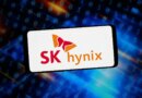 SK Hynix raises $26.5B in the biggest foreign IPO in US history, is urged to build new US fabs | TechCrunch