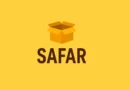 Safar: Important Dates and Events