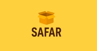 Safar: Important Dates and Events