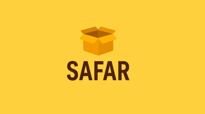 Safar: Important Dates and Events