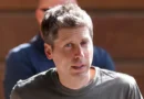 Sam Altman said everyone at Sun Valley wants to know how to make AI cheaper
