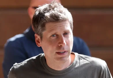 Sam Altman said everyone at Sun Valley wants to know how to make AI cheaper