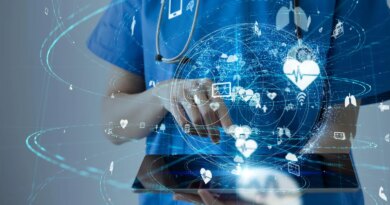 Samsung Launches AI Health Assistant, Indicating A Growing Trend Among Tech Giants