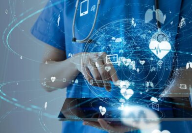 Samsung Launches AI Health Assistant, Indicating A Growing Trend Among Tech Giants