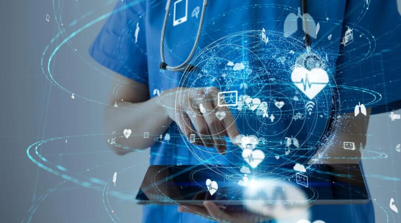 Samsung Launches AI Health Assistant, Indicating A Growing Trend Among Tech Giants